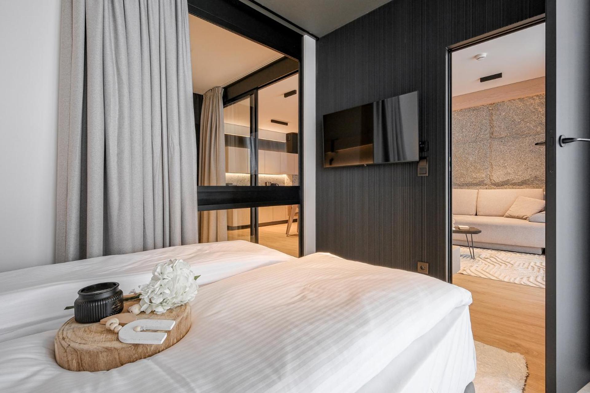 Rezydencja Sloneczna - Spa & Apartamenty Z Widokiem - Białka Tatrzańska Kültér fotó